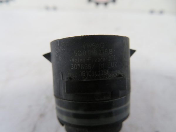 SEAT LEON L.14, PARKIRNI SENZOR - Image 3