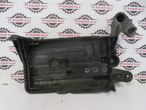 SEAT LEON L.14, PODNOŽJE AKUMULATORJA
