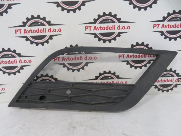 SEAT LEON L.14, PVC OKOLI MEGLENKE, DESNA