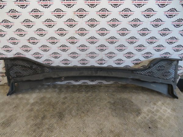 SEAT LEON L.14, PVC VETROBRANA
