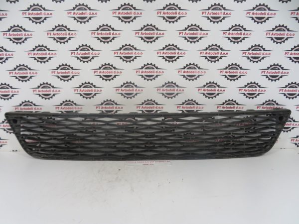 SEAT LEON L.14, SPODNJA MREŽICA ODBIJAČA