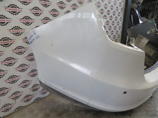 SEAT LEON SW L.14, ZADNJI ODBIJAČ - Image 2