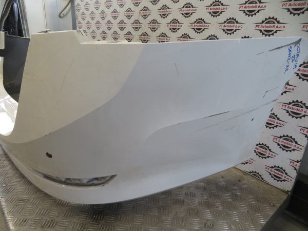 ŠKODA OCTAVIA SW L.20, ZADNJI ODBIJAČ - Image 3