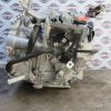 TOYOTA YARIS 1.5 VVT-I L.20, AVTOMATSKI MENJALNIK - Image 2
