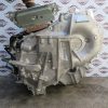 TOYOTA YARIS 1.5 VVT-I L.20, AVTOMATSKI MENJALNIK - Image 3