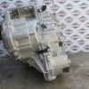 TOYOTA YARIS 1.5 VVT-I L.20, AVTOMATSKI MENJALNIK - Image 4