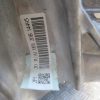 TOYOTA YARIS 1.5 VVT-I L.20, AVTOMATSKI MENJALNIK - Image 6