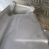 TOYOTA YARIS 1.5 VVT-I L.20, AVTOMATSKI MENJALNIK - Image 7
