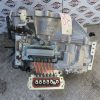 TOYOTA YARIS 1.5 VVT-I L.20, AVTOMATSKI MENJALNIK - Image 8