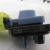 TOYOTA YARIS L.20, AIRBAG SENZOR - Image 2