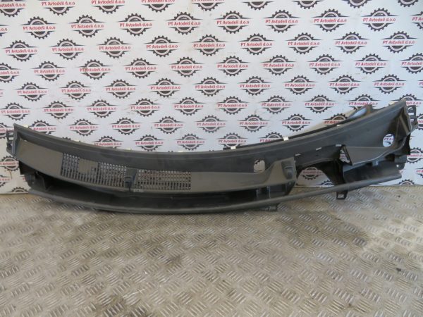 TOYOTA YARIS L.20, PVC VETROBRANA