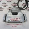TOYOTA YARIS L.20, ZAVORNA ČELJUST, PREDNJA LEVA - Image 2