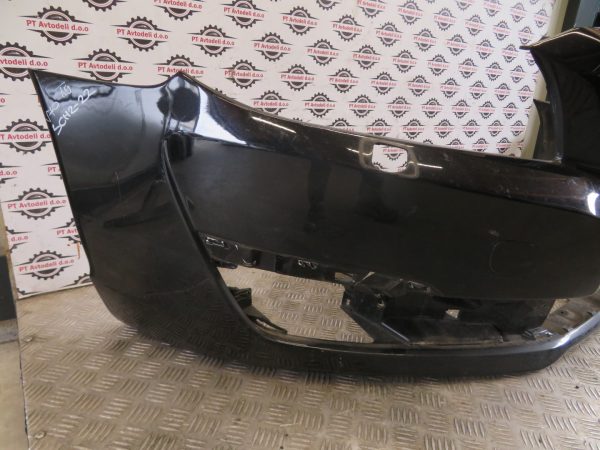 VOLVO V70 L.15, PREDNJI ODBIJAČ - Image 2