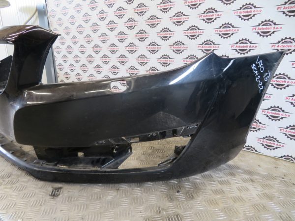 VOLVO V70 L.15, PREDNJI ODBIJAČ - Image 3