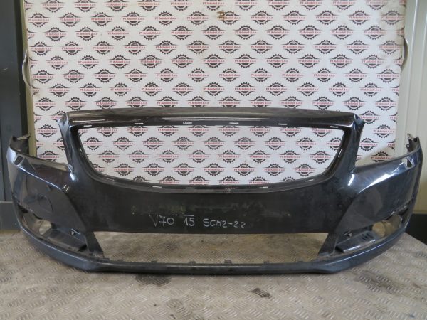VOLVO V70 L.15, PREDNJI ODBIJAČ