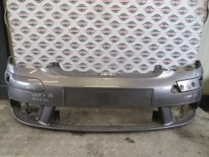VW GOLF 5 PLUS L.07, PREDNJI ODBIJAČ