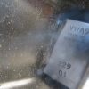 VW GOLF 7 L.16, PREDNJA TRAVERZA - Image 2