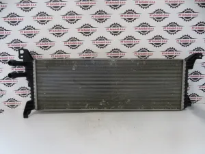 VW TRANSPORTER T6 2.0 TDI L.15, HLADILNIK VODE