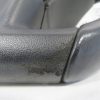 CITROEN C3 L.10, VOLANSKI OBROČ- USNJEN - Image 3