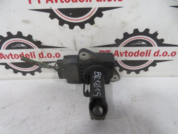 FIAT SEDICI 1.6 BEN. L.06, SENZOR ZA PRETOK ZRAKA