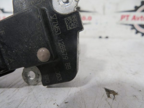 FORD C-MAX L.12, SENZOR ZA PRETOK ZRAKA - Image 2
