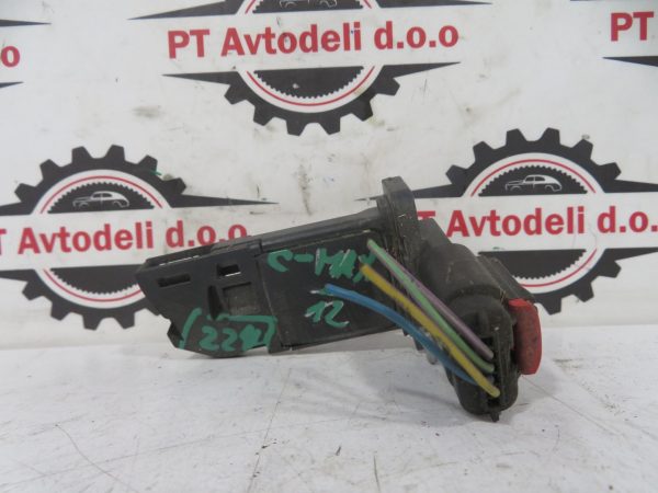FORD C-MAX L.12, SENZOR ZA PRETOK ZRAKA