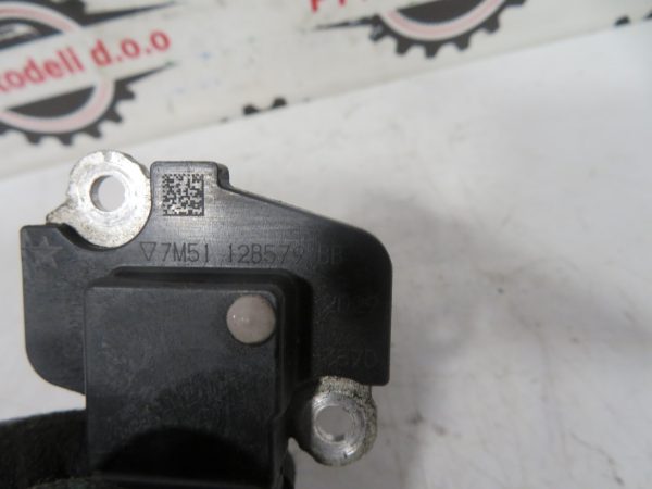 FORD FOCUS L.10, SENZOR ZA PRETOK ZRAKA - Image 2