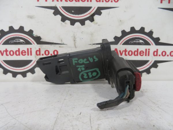 FORD FOCUS L.10, SENZOR ZA PRETOK ZRAKA