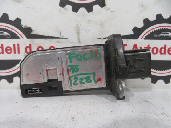 FORD FOCUS L.10, SENZOR ZA PRETOK ZRAKA