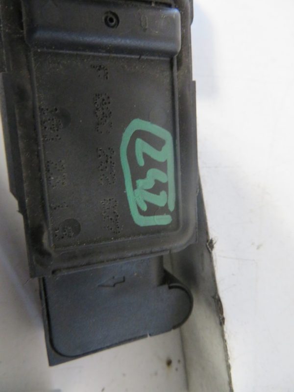 FORD GALAXY L.08, SENZOR ZA PRETOK ZRAKA - Image 2