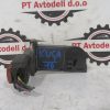 FORD KUGA L.10, SENZOR ZA PRETOK ZRAKA