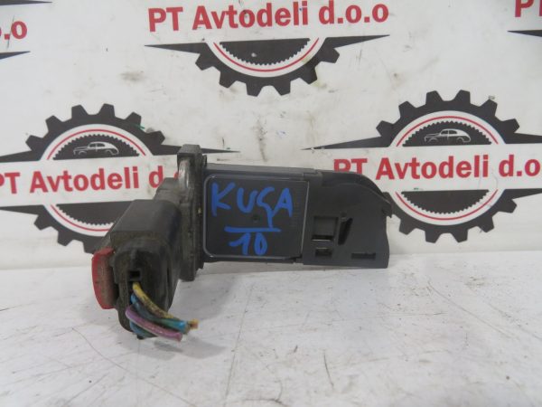 FORD KUGA L.10, SENZOR ZA PRETOK ZRAKA