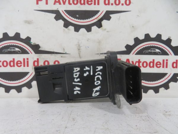 HONDA ACCORD L.13, SENZOR ZA PRETOK ZRAKA