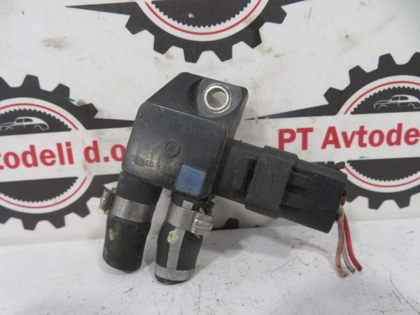 PEUGEOT 308 L.08, VAKUM VENTIL