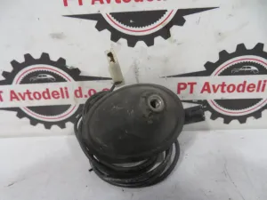 RENAULT SCENIC L.05, ANTENA