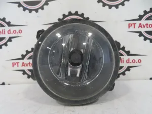 RENAULT SCENIC L.08, MEGLENKA, PREDNJA DESNA