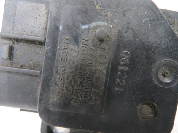 TOYOTA AURIS 2.2 D L.08, SENZOR ZA PRETOK ZRAKA - Image 2