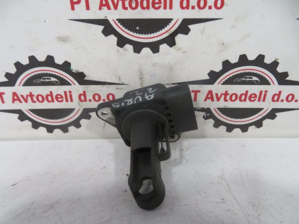 TOYOTA AURIS 2.2 D L.08, SENZOR ZA PRETOK ZRAKA