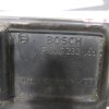 VW GOLF 5 L.04, SENZOR ZA PRETOK ZRAKA - Image 2