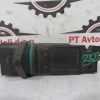 VW GOLF 5 L.04, SENZOR ZA PRETOK ZRAKA