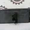 VW GOLF 7 L.15, STIKALA ZA DVIG STEKLA - Image 2