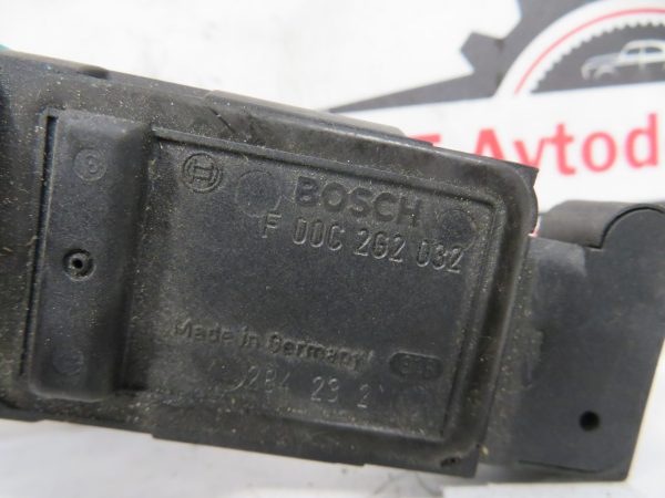 VW JETTA L.10, SENZOR ZA PRETOK ZRAKA - Image 2