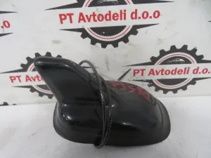 VW PASSAT L.11, ANTENA