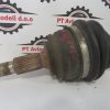 PEUGEOT 308 1.6 HDI L.14, POLOSOVINA, PREDNJA DESNA - Image 2