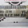 PEUGEOT 308 1.6 HDI L.14, POLOSOVINA, PREDNJA DESNA - Image 4