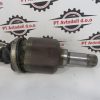 PEUGEOT 308 1.6 HDI L.14, POLOSOVINA, PREDNJA LEVA - Image 3