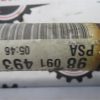 PEUGEOT 308 1.6 HDI L.14, POLOSOVINA, PREDNJA LEVA - Image 4