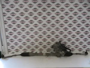 PEUGEOT 308 1.6 HDI L.14, VOLANSKA LETEV