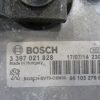 PEUGEOT 308 L.14, MOTORČEK PREDNJIH BRISALCEV - Image 2