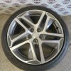 PEUGEOT 308 L.17, ALU PLATIŠČE, 18 COL - Image 2